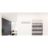MITSUBISHI ELECTRIC MS-GF25VA-MU-GF25VA (только охлаждение)