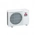 MITSUBISHI ELECTRIC MS-GF25VA-MU-GF25VA (только охлаждение) MITSUBISHI ELECTRIC MS-GF25VA-MU-GF25VA (только охлаждение)