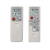 MITSUBISHI ELECTRIC MS-GF25VA-MU-GF25VA (только охлаждение)