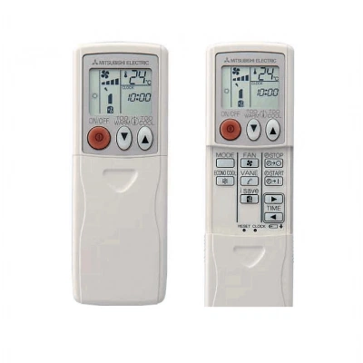 MITSUBISHI ELECTRIC MS-GF25VA-MU-GF25VA (только охлаждение) MITSUBISHI ELECTRIC MS-GF25VA-MU-GF25VA (только охлаждение)