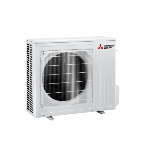 MITSUBISHI ELECTRIC MSZ-LN50VGV-MUZ-LN50VG (перламутрово-белый, инвертор)
