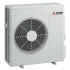 MITSUBISHI ELECTRIC MSZ-LN60VGV-MUZ-LN60VG (перламутрово-белый, инвертор) MITSUBISHI ELECTRIC MSZ-LN60VGV-MUZ-LN60VG (перламутрово-белый, инвертор)