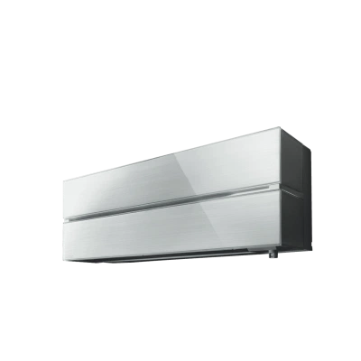 MITSUBISHI ELECTRIC MSZ-LN60VGV-MUZ-LN60VG (перламутрово-белый, инвертор) MITSUBISHI ELECTRIC MSZ-LN60VGV-MUZ-LN60VG (перламутрово-белый, инвертор)