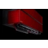 MITSUBISHI ELECTRIC MSZ-LN60VGV-MUZ-LN60VG (перламутрово-белый, инвертор) MITSUBISHI ELECTRIC MSZ-LN60VGV-MUZ-LN60VG (перламутрово-белый, инвертор)