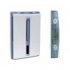 MITSUBISHI ELECTRIC MJ-E16VX осушитель воздуха 