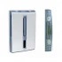 MITSUBISHI ELECTRIC MJ-E16VX осушитель воздуха MITSUBISHI ELECTRIC MJ-E16VX осушитель воздуха