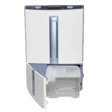 MITSUBISHI ELECTRIC MJ-E16VX осушитель воздуха