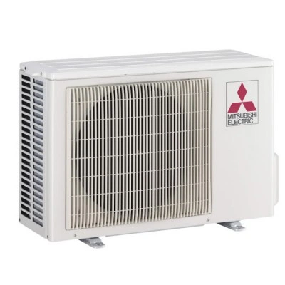 MITSUBISHI ELECTRIC MSZ-DM25VA-MUZ-DM25VA (инвертор) MITSUBISHI ELECTRIC MSZ-DM25VA-MUZ-DM25VA (инвертор)