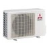 MITSUBISHI ELECTRIC MSZ-DM25VA-MUZ-DM25VA (инвертор) MITSUBISHI ELECTRIC MSZ-DM25VA-MUZ-DM25VA (инвертор)
