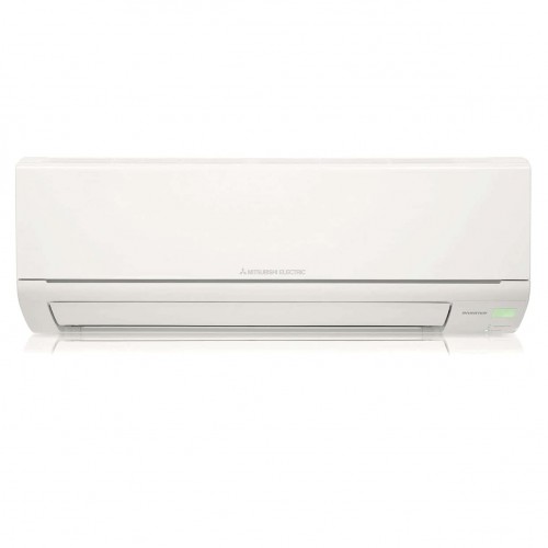 MITSUBISHI ELECTRIC MSZ-DM25VA-MUZ-DM25VA (инвертор)