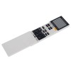 MITSUBISHI ELECTRIC MSZ-EF25VEW-MUZ-EF25VE (инвертор)
