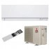 MITSUBISHI ELECTRIC MSZ-EF25VEW-MUZ-EF25VE (инвертор) MITSUBISHI ELECTRIC MSZ-EF25VEW-MUZ-EF25VE (инвертор)