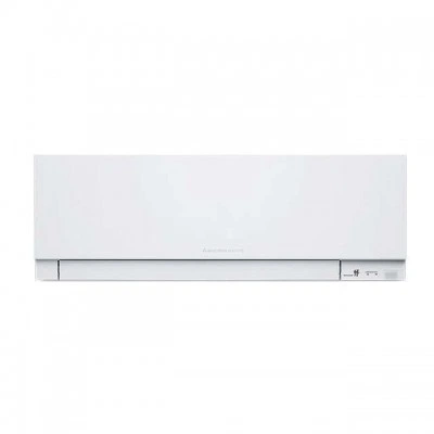 MITSUBISHI ELECTRIC MSZ-EF25VEW-MUZ-EF25VE (инвертор) MITSUBISHI ELECTRIC MSZ-EF25VEW-MUZ-EF25VE (инвертор)