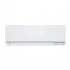 MITSUBISHI ELECTRIC MSZ-EF25VEW-MUZ-EF25VE (инвертор) MITSUBISHI ELECTRIC MSZ-EF25VEW-MUZ-EF25VE (инвертор)