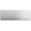 MITSUBISHI ELECTRIC MSZ-EF25VEB-MUZ-EF25VE (инвертор)