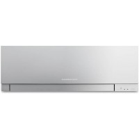 MITSUBISHI ELECTRIC MSZ-EF25VEB-MUZ-EF25VE (инвертор)