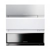 MITSUBISHI ELECTRIC MSZ-EF25VEB-MUZ-EF25VE (инвертор)