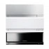 MITSUBISHI ELECTRIC MSZ-EF25VEB-MUZ-EF25VE (инвертор) MITSUBISHI ELECTRIC MSZ-EF25VEB-MUZ-EF25VE (инвертор)