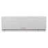 MITSUBISHI ELECTRIC MSZ-EF25VEB-MUZ-EF25VE (инвертор) MITSUBISHI ELECTRIC MSZ-EF25VEB-MUZ-EF25VE (инвертор)