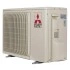MITSUBISHI ELECTRIC MSZ-SF25VE-MUZ-SF25VE (инвертор) MITSUBISHI ELECTRIC MSZ-SF25VE-MUZ-SF25VE (инвертор)
