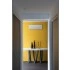 MITSUBISHI ELECTRIC MSZ-SF25VE-MUZ-SF25VE (инвертор) MITSUBISHI ELECTRIC MSZ-SF25VE-MUZ-SF25VE (инвертор)