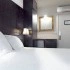 MITSUBISHI ELECTRIC MSZ-SF25VE-MUZ-SF25VE (инвертор) MITSUBISHI ELECTRIC MSZ-SF25VE-MUZ-SF25VE (инвертор)