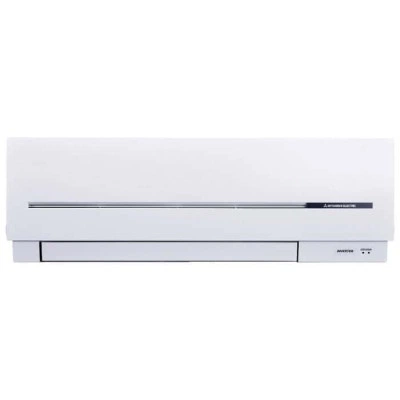 MITSUBISHI ELECTRIC MSZ-SF25VE-MUZ-SF25VE (инвертор) MITSUBISHI ELECTRIC MSZ-SF25VE-MUZ-SF25VE (инвертор)