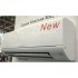 MITSUBISHI ELECTRIC MSZ-HJ25VA-MUZ-HJ25VA (инвертор) MITSUBISHI ELECTRIC MSZ-HJ25VA-MUZ-HJ25VA (инвертор)