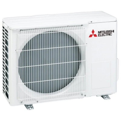 MITSUBISHI ELECTRIC MSZ-HJ25VA-MUZ-HJ25VA (инвертор) MITSUBISHI ELECTRIC MSZ-HJ25VA-MUZ-HJ25VA (инвертор)