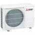 MITSUBISHI ELECTRIC MSZ-HJ25VA-MUZ-HJ25VA (инвертор) MITSUBISHI ELECTRIC MSZ-HJ25VA-MUZ-HJ25VA (инвертор)