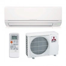 MITSUBISHI ELECTRIC MSZ-HJ35VA-MUZ-HJ35VA (инвертор)