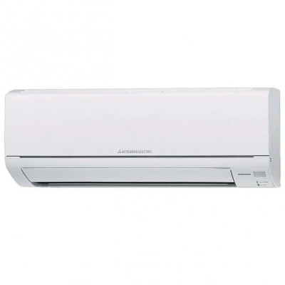 MITSUBISHI ELECTRIC MSZ-HJ35VA-MUZ-HJ35VA (инвертор) MITSUBISHI ELECTRIC MSZ-HJ35VA-MUZ-HJ35VA (инвертор)