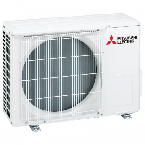 MITSUBISHI ELECTRIC MSZ-HJ35VA-MUZ-HJ35VA (инвертор)
