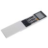MITSUBISHI ELECTRIC MSZ-SF35VE-MUZ-SF35VE (инвертор)