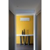 MITSUBISHI ELECTRIC MSZ-SF35VE-MUZ-SF35VE (инвертор)