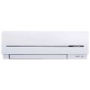 MITSUBISHI ELECTRIC MSZ-SF35VE-MUZ-SF35VE (инвертор)