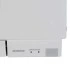 MITSUBISHI ELECTRIC MSZ-SF35VE-MUZ-SF35VE (инвертор) MITSUBISHI ELECTRIC MSZ-SF35VE-MUZ-SF35VE (инвертор)