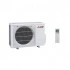 MITSUBISHI ELECTRIC MSZ-AP25VG MUZ-AP25VG MITSUBISHI ELECTRIC MSZ-AP25VG MUZ-AP25VG