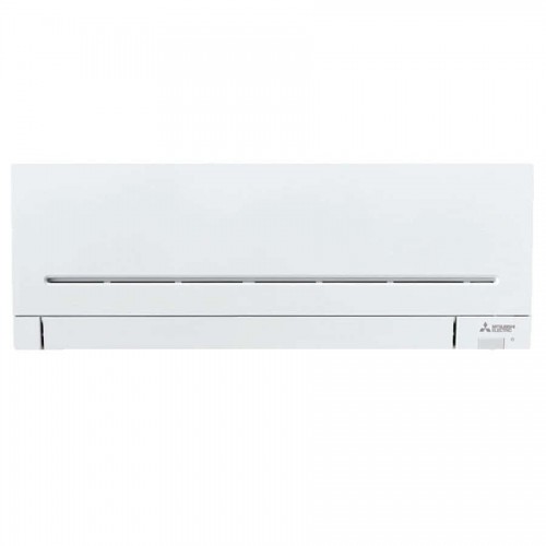 MITSUBISHI ELECTRIC MSZ-AP25VGK MUZ-AP25VG