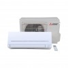 MITSUBISHI ELECTRIC MSZ-AP35VG MUZ-AP35VG