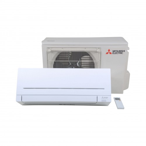MITSUBISHI ELECTRIC MSZ-AP35VG MUZ-AP35VG