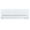 MITSUBISHI ELECTRIC MSZ-AP35VG MUZ-AP35VG