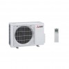 MITSUBISHI ELECTRIC MSZ-AP35VG MUZ-AP35VG