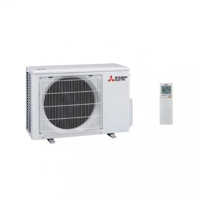 MITSUBISHI ELECTRIC MSZ-AP50VG MUZ-AP50VG MITSUBISHI ELECTRIC MSZ-AP50VG MUZ-AP50VG