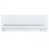 MITSUBISHI ELECTRIC MSZ-AP71VGK MUZ-AP71VG MITSUBISHI ELECTRIC MSZ-AP71VGK MUZ-AP71VG