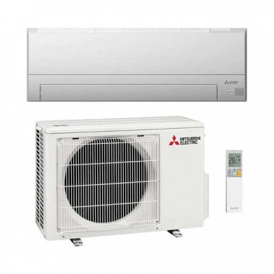 MITSUBISHI ELECTRIC MSZ-BT20VG MUZ-BT20VG MITSUBISHI ELECTRIC MSZ-BT20VG MUZ-BT20VG