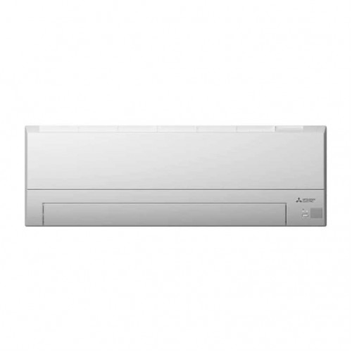 MITSUBISHI ELECTRIC MSZ-BT20VG MUZ-BT20VG