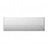 MITSUBISHI ELECTRIC MSZ-BT20VG MUZ-BT20VG MITSUBISHI ELECTRIC MSZ-BT20VG MUZ-BT20VG