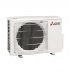 MITSUBISHI ELECTRIC MSZ-BT20VG MUZ-BT20VG