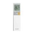 MITSUBISHI ELECTRIC MSZ-BT20VG MUZ-BT20VG MITSUBISHI ELECTRIC MSZ-BT20VG MUZ-BT20VG